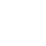 NA INTERIOR STUDIO