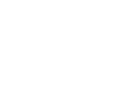 NA INTERIOR STUDIO